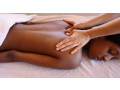 vivez-des-moments-de-detente-et-relaxants-avec-nos-massages-chez-zenluxe-spa-small-6