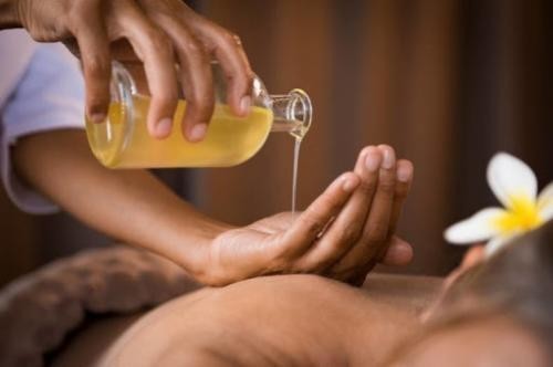 vivez-des-moments-de-detente-et-relaxants-avec-nos-massages-chez-zenluxe-spa-big-2