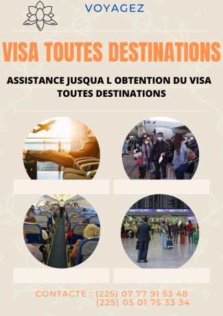assistance-au-visa-big-0