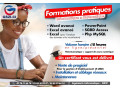 formation-informatique-small-0
