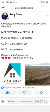 vente-de-terrains-azaguie-et-alepe-big-0