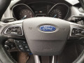 ford-focus-2018-small-4