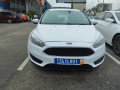 ford-focus-2018-small-6