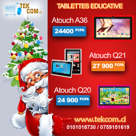 tablette-educative-en-vente-big-0