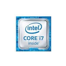 ordinateur-core-i7-1to-16go-ram-big-2