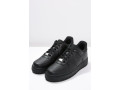 chaussures-hommes-small-4