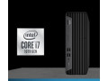 unite-centrale-core-i7-10th-generation-small-0