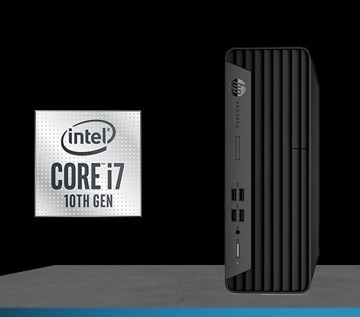 unite-centrale-core-i7-10th-generation-big-0