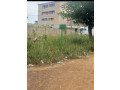 terrain-en-vente-dun-quartier-residentiel-a-yamoussoukro-small-2