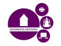 domiciliation-dentreprises-et-associations-small-0