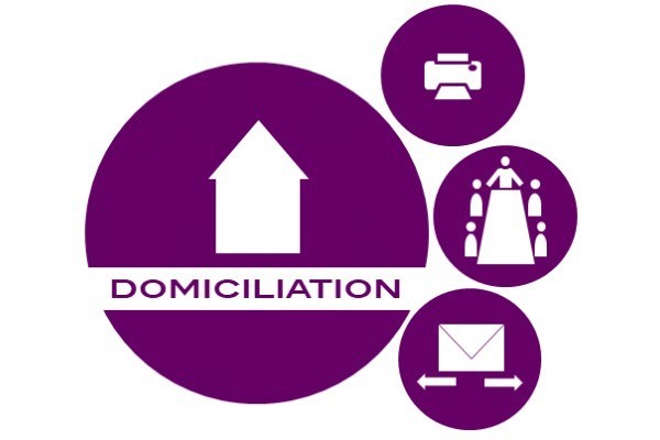 domiciliation-dentreprises-et-associations-big-0
