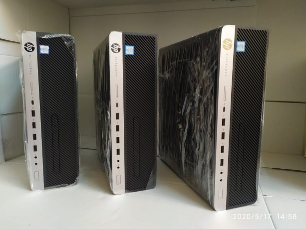 hp-core-i7-8th-generation-nvidia-2go-big-0