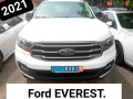 ford-everest-small-1