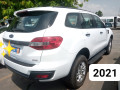 ford-everest-small-3