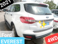 ford-everest-small-6