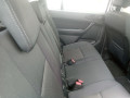 ford-everest-small-4