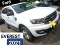 ford-everest-small-5