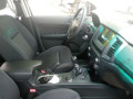 ford-everest-small-2