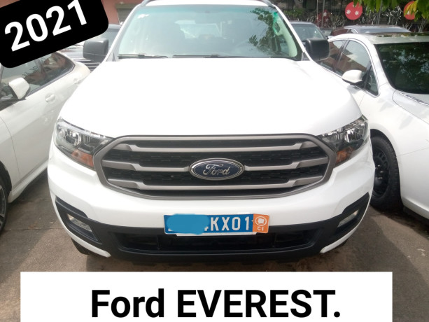 ford-everest-big-1