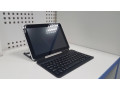 tablette-hp-professionnel-clavier-bluetooth-small-3