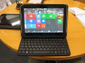 tablette-hp-professionnel-clavier-bluetooth-small-0