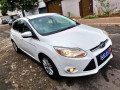 ford-focus-annee-2014-je-small-4