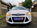ford-focus-annee-2014-je-small-1