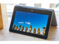 pc-tablette-tactile-hp-11-small-2