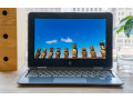 pc-tablette-tactile-hp-11-small-1