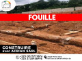 fouille-en-construction-small-0