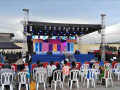 location-ensemble-concert-small-2