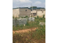 terrain-en-vente-a-yamoussoukro-small-3