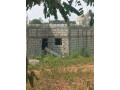 terrain-en-vente-a-yamoussoukro-small-4