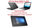 pc-tablette-hp-probook-x360-11-g1-ee-ecran-tactile-small-3
