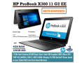 pc-tablette-hp-probook-x360-11-g1-ee-ecran-tactile-small-0