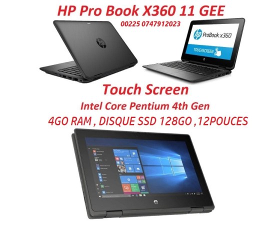 pc-tablette-hp-probook-x360-11-g1-ee-ecran-tactile-big-3