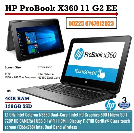 pc-tablette-hp-probook-x360-11-g1-ee-ecran-tactile-big-0