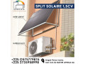 vente-de-split-solaire-15-cv-small-0