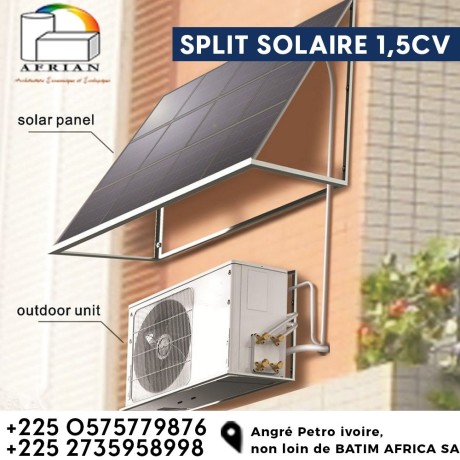 vente-de-split-solaire-15-cv-big-0