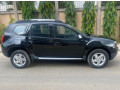 renault-duster-2013-small-2