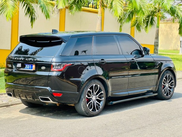 range-rover-sport-2020-big-3