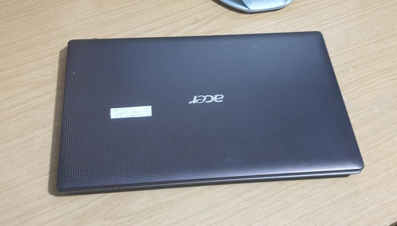 ordinateur-portable-core-i3-big-4