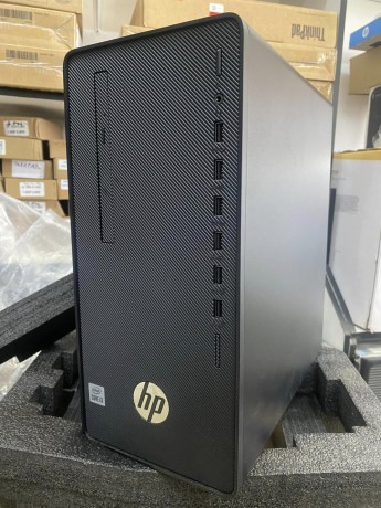 hp-desktop-core-i7-10th-generation-big-0