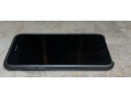 iphone-7-doccasion-a-vendre-small-0