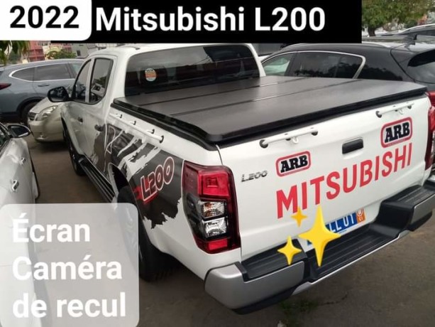mitsubishi-l200-big-6