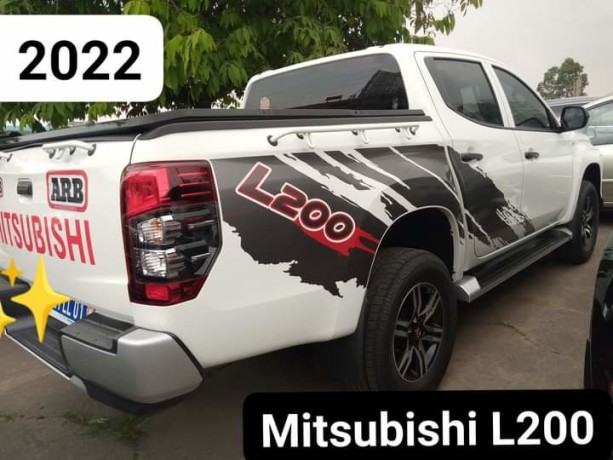 mitsubishi-l200-big-3