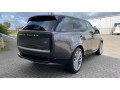 vente-range-rover-vogue-small-0