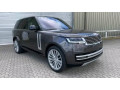 vente-range-rover-vogue-small-1