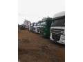 camions-importes-disponibles-a-abidjan-small-4