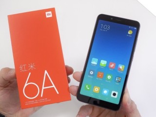 Xiaomi A VENDRE